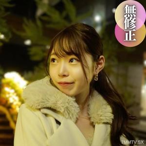 fc2-ppv 4450895 3 days！！70 OFF【Face Revealed】【Final Work】 Rarely seen good body. Every time you meet, the allure of a woman increases in this erotic rough diamond. The swollen genitals and enlarged labia minora wrap around the giant penis, and at the lim