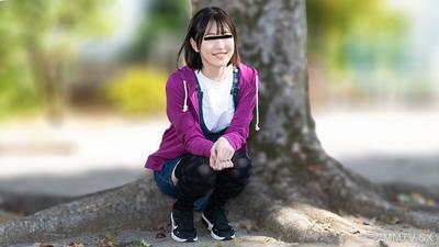 061524_01 고무는 싫어! 살아있는 것만이 이길 수 있어! 비명 지르는 여자와 내사정 섹스!
