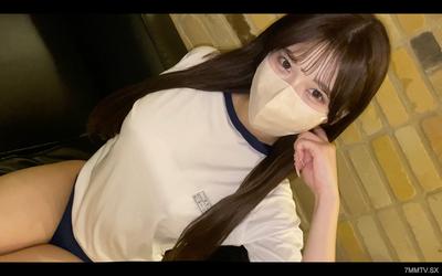 FC2-PPV 4479791 【神作】19歲的啦啦隊女孩小唯生中出式SEX兩連發！！！F罩杯神級身材的乳頭全*應援只有這裡。一次公開兩集！！超大容量！！〜期間限定特典有〜　不會背叛你。