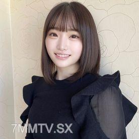 fc2-ppv 4482171 Experience count: 1 person, over 100,000 followers for Karin-chan! At the age where you want to act grown-up and reach for the adult world, E-cup beautiful breasts!