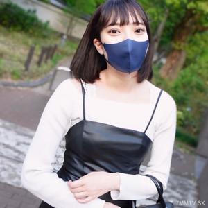 FC2-PPV 4484174 &quotCurrent super special price&quot &quotFull face reveal&quot She just came from the countryside within a countryside and was homeless on her second day, so I taught her all about the big city! She said she hadn&quott been alone with a man for over three y