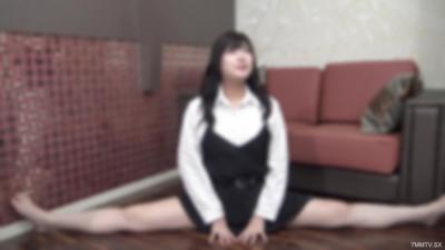 fc2-ppv 4487831 【내사정】키 크고 유연하고 풍만한 몸매의 미녀가 머리를 휘날리며 땀범벅 절규 SEX