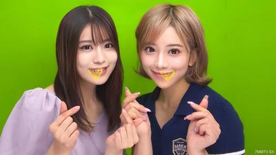 FC2-PPV 4494759 【通年発情グラドル】【2980⇒1980限定発売】 {