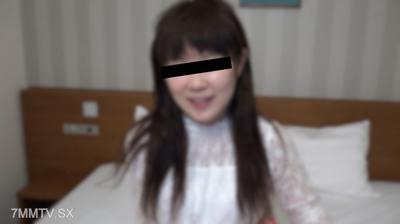 FC2-PPV 4493513 【First-time limited special price!】A sex-crazed JD who loves huge cocks and attends a famous university for rich girls gets fucked so hard with a thick meat rod that she screams &quotahh yes&quot until she&quots completely exhausted from orgasmingｗ