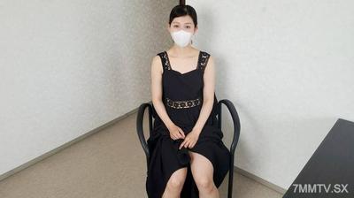 FC2-PPV 4503644 ※7월 28일까지 신작 반값！ 학급 위원장을 역임해 온 초 진지 슬렌더 미녀가 전 남자친구와 재결합！ 더욱 남자를 현혹시킬 정도로 요염하고 아름답게 재등장！