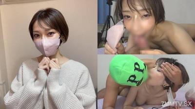 fc2-ppv 4502478 【초회 수량 한정 50 할인】 【얼굴이 너무 모자이크된 극품 아내】 슬렌더 거유가 격하게 자위하는 모습에 대흥분! 남편님! 답변해주셔서 감사합니다! 【스미레(32)】 【리뷰 특전 있음】