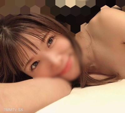 FC2-PPV 4503307 Shoot cum on a stylishly gorgeous girl while she calls her boyfriend, then skewer and record【Face-revealed special edition review bonus included】