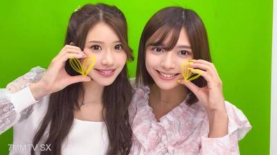 FC2-PPV 4507335 ≪顔出し≫美形プロゲーマー中出しオーバードライブ≪限定≫ {
