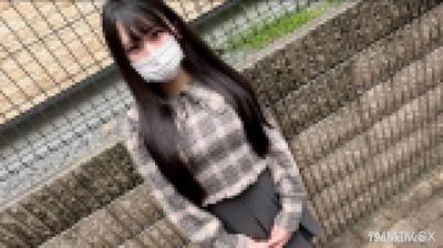FC2-PPV 4505874 TOKY○ ID○L FEST○VAL 2023 featuring real entertainer idols! Full face reveal, licking the faces and nostrils of real entertainers!!! Creampie, &quotPersonal Photography&quot Original #443