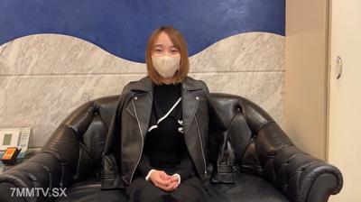FC2-PPV 4505944 模特兒級美女護士和偷拍。「好爽啊啊啊啊……！」用真陽具的狂插讓她崩潰不已。