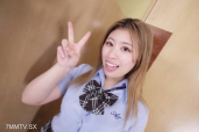 FC2-PPV 4510357 Perverted old man&quots filming activities