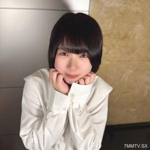 FC2-PPV 4512638 【推崇與秘密舞會×超絕巨根口交】※特典內容為昏厥肛交 18歲萌妹的壓倒性白皙透明感。展示背部的細毛。超越一切。