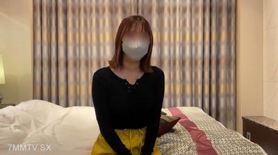 FC2-PPV 4512819 【Live Release】 NTR a specialist school with a boyfriend who cums in seconds. Spraying my juices and cumming non-stop from pleasure that my boyfriend can"t give me, I take off the condom myself and finally allow another man"s cock to enter→