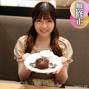 fc2-ppv 4514203 3 days! 70 OFF【Idol】【Face Revealed】A stray sheep in the midst of idol activities. She really cums during masturbation! The female face she occasionally shows during sex is indescribable。。This is unparalleled love!!
