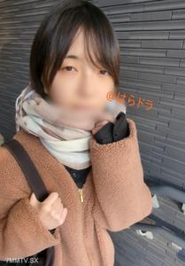 fc2-ppv 4516316 喜歡扮裝活動的眼角下垂黑色短髮土氣御宅女,小織。雖然拍攝扮裝照片已經很熟練了,但這是她人生中第一次被偷拍w