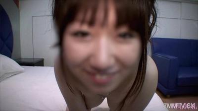 FC2-PPV 4505041 【Amateur】Cabaret Hostess, 24 years old. Her cute husky voice is too erotic. She dripped love juices and came multiple times but still begged for more with a cute smile.