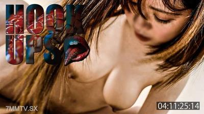 fc2-ppv 4513648 8월 20일까지 980pt【4시간·6명 녹화!】 고기 고기 부드러운 큰 가슴. ※무수정·현장 내사정.