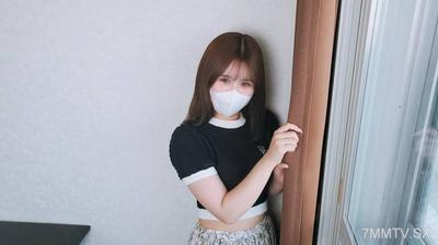 FC2-PPV 4516756 ※New work half price for a limited time! The highest quality quarter beauty** university student 18 years old! OP virgin creampie, but is it okay？