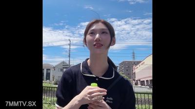 fc2-ppv 4517034 I"m reflecting,, 【Until half a year ago, I had no experience】 I couldn"t hold back my "impulse" in front of a 19-year-old slender girlfriend. ※Review limited bonus