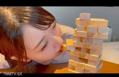 fc2-ppv 4522274 에리카짱 전격 복귀! 졸업 후 약 1년 반. 모든 팬들의 목소리를 받아 기간 한정으로 복귀하게 되었습니다. 8/31까지 구매하신 분께는 팬 감사 프로젝트 초대도 있습니다!!