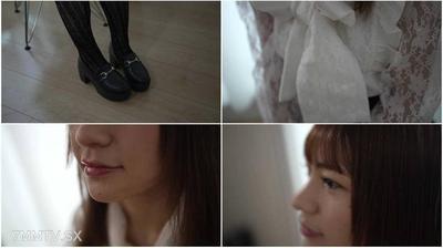 fc2-ppv 4522550 【미안 붕괴/얼굴 정액】국제 현역 모델 에미리. 너무 귀여운 얼굴과 입에 역겨운 정액 13발 연속 첫 번째 뿌리기＆첫 번째 삼키기