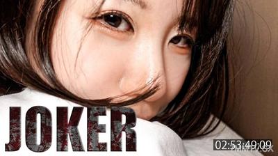 fc2-ppv 4520806 9/5까지 한정 980pt!!【전 여자친구 복수】 헤어진 후 복수로, 용서할 수 없음, 일거에 유출。 ※무편집·생중출 4회+입내 사정