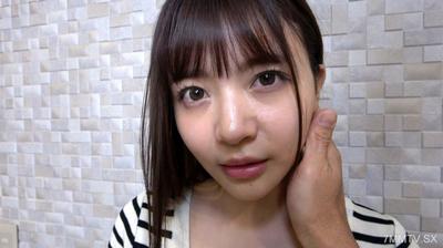 FC2-PPV 4523607 個撮)身高超高、身材完美的姐姐【F罩杯巨乳】快速舔舐＆直到高潮都不停止！快速抽插！無手口交【大量口內射精】