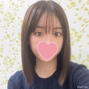 fc2-ppv 4530641 【완전 초보&얼굴 내보내기 삽입 2편】 귀엽고 매력 넘치는 19세 거유 F컵 JD 도키도키 삽입 중 출정‼ 98cm. 특전 오시코키 삽입 중 출정
