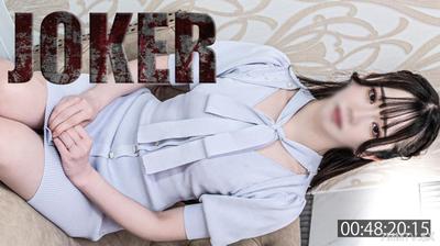 FC2-PPV 4525746 8/15限定980pt!【美人妻・推薦】在玩之前因對丈夫的罪惡感而哭泣的淘氣老婆。※無修正・生中出+**自慰