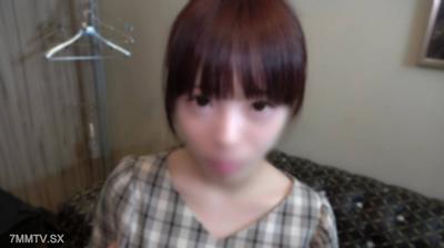fc2-ppv 4532163 【First Shoot/Internal Ejaculation】Pet shop employee in the shoujo system. To buy a present for her boyfriend, she earns money shyly with her small body.