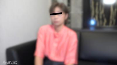 fc2-ppv 4519921 【First-time limited special price!】I applied because my husband doesn&quott initiate. I&quotm still so horny, and he came inside me gently♡