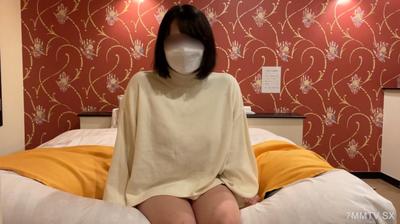 FC2-PPV 4532726 【Extra Edition】A spoiled 20-year-old college student with H-cup breasts. Enjoy her sensitive huge tits while fucking her raw and make her cum, then finish inside.