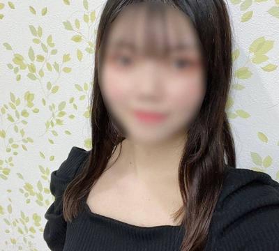 FC2-PPV 4533103 【Amateur & Facial Insertion 2 Titles】Cute and extremely sensitive 19-year-old JD gets fucked and filmed, massive internal shots‼98 available. Bonus handjob insertion internal shot