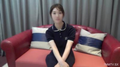 fc2-ppv 4532140 【First Time】An 18-year-old who attends Seki● Famous** High School. She has little experience, fair skin, and a slender body with large breasts. Secretly having sex with him inside her without her boyfriend knowing.