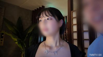 fc2-ppv 4534527 【First Time】Gushing White Cum Dripping. Country Girl, 18 Years Old. E-Cup Trashy Pussy is Definitely Getting a Refill! Can&quott Hold Back, Violent Double Internal Ejaculation Mid-Rape. *Sale Price Until 9-18