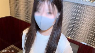 fc2-ppv 4534440 신유신체 SSS급 미녀 강림! 어느 유명대학에서 봄부터 지방 아나운서 내정. 인연으로 돌아왔던 최상급 아마추어 눈물의 수태 내사정 SEX 신작 여신급