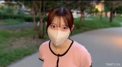 fc2-ppv 4536489 【Graduation】19-year-old F-cup Uichan in a swimsuit, massive internal ejaculation! Facial in the hot spring!!! The area around her mouth is filled with a week&quots worth of thick semen!!! Limited time offer, sold out means all works will stop 