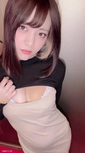 fc2-ppv 4537071 SSS級スレンダー美女のえちえち撮影会♡♡♡ 〜そこにいたのは女神だった〜 {
