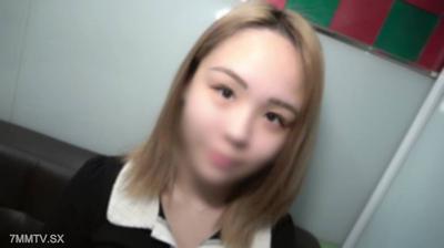 fc2-ppv 4537154 【Casual Clothes & Swimsuit】An 18-year-old with fair skin and smooth complexion. Even if she"s a virgin, she knows how to handle a dick.