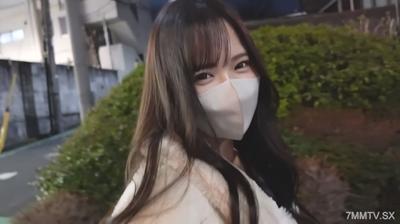 fc2-ppv 4538614 【首次限量50折扣】 【爽到死的SEX】 每個人都想上的人妻秘密約會!這才是瘦身巨乳的極致!【成美(24)】【有評論特典】