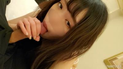fc2-ppv 4539954 저○장 소녀의 대도전 ~이 초록색 관은 뭐야?~