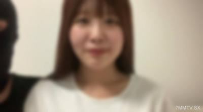 fc2-ppv 4542303 【Uncensored】Saliva sex with a fluffy-eyed, devilishly cute beauty!