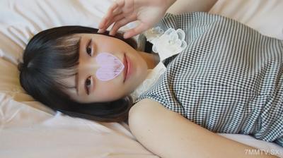 fc2-ppv 4527674 【個人撮影】みつき23歳　清楚系Ｅカップ巨乳スレンダー美女に大量中出し {