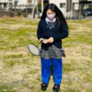 FC2-PPV 4543011 【再販フル動画】前回のが(T結)されてしまい再販です。人生初の中出しの暖かさに感動を覚えてしまった。 {