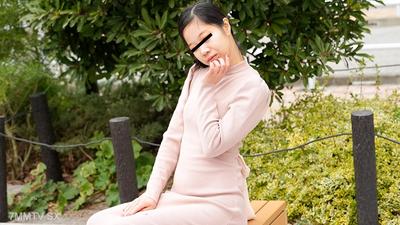 100824_100 젊은 숙녀와 남자의 좋은 점을 탐구하고 싶다