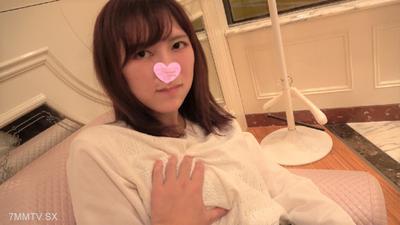 FC2-PPV 4548094 【無・個撮】讓敏感身材的女孩在60分鐘內達到高潮！♡ 初次拍攝【附贈高畫質】