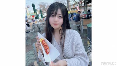 FC2-PPV 4545557 Show your face!!! Limited to three days!!! A female college student with twisted fetishes transforms as soon as school ends, shyly yet boldly indulging in exhibitionistic pleasure in a confined space!!! A perverted woman who daily seeks vo