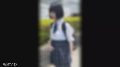 fc2-ppv 4550101 【보지 마세요】 교복을 입은 임신부. 하가 켄 은퇴 전 마지막 동영상 중 하나