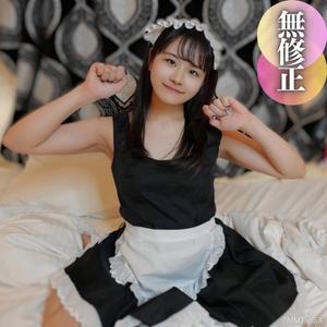fc2-ppv 4550360 3日間！70OFF【初撮り】【顔出し】ロ./リ/が漂うエロの逸材。見始めの見納め、超デカクリで情報量多すぎの清純派大**はY字バランスまで魅せてくれます。。。 {
