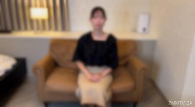 fc2-ppv 4550305 Finally, full face reveal! The real deal CA with trilingual high-class beauty in her second work. No breaks even when she&quots screaming in ecstasy, two consecutive internal shots. Don&quott talk to her even if you see her on a plane